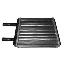 �������� ��������� 31105 �/� 18 �� /�����������/, ������������� ������ � �������