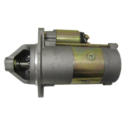 ������� 3302 ������, Next Cummins /5266969, 5311304/ Foton ������ � �������