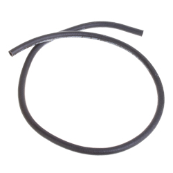 ����� �15 ��������� Gates ������ � �������