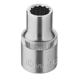 ������� �������� 1/2"Dr 8 �� OBERKRAFT 12 ������ ������ � �������