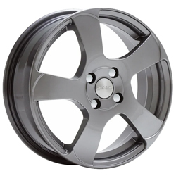 ���� 6*16*4*100*60,1 ET50 ���� ����� ������ ������ � �������