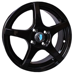 ���� 6*15*4*98*58,6 ET35 Venti 1510 BL ������ � �������