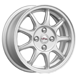 ���� 5,5*14*4*98*58,5 ET35 iFree ���� ���-�������  ������ � �������