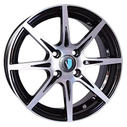 ���� 5,5*15*4*100*54,1 ET45 Venti 1508 BD ������ � �������