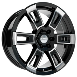 ���� 6,5*15*5*139,7*98,5 ET40 ���� ��� ����� ������ ������ � �������