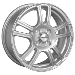 ���� 6*15*4*98*58,1 ET35 X-trike X105 HS ������ � �������