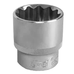 ������� �������� 1/2"Dr 32 �� OBERKRAFT 12 ������ ������ � �������