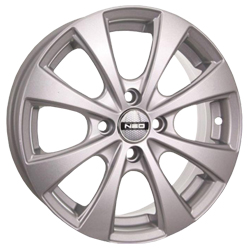 ���� 6*15*4*100*60,1 ET50 NEO 546 SL ������ � �������