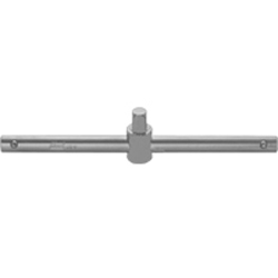 ������� �-�������� 1/2"Dr 10" 254 �� OBERKRAFT ������ � �������