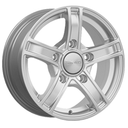 ���� 6,5*15*5*139,7*98,5 ET40 ���� ����� ������ ������ � �������