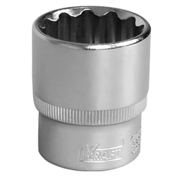 ������� �������� 1/2"Dr 27 �� OBERKRAFT 12 ������ ������ � �������