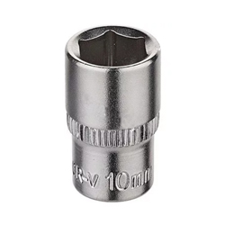 ������� �������� 1/4"Dr 10 �� OBERKRAFT ��� ��������  ������ � �������
