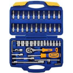 ����� ����������� 1/4"Dr 46 ��������� OBERKRAFT  ������ � �������