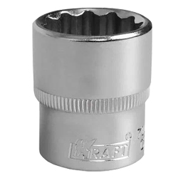 ������� �������� 1/2"Dr 24 �� OBERKRAFT 12 ������ ������ � �������