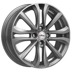 ���� 6*16*4*100*60,1 ET50 iFree ������ ������ ������ � �������