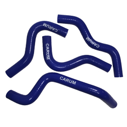 ������ ��������� 3302 �/� 406 /4 ��./ �������, Carum ������ � �������