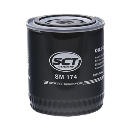 ������ �������� 406 SCT SM174 (GB-107) ������ � �������