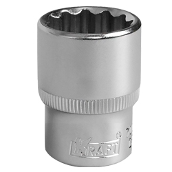 ������� �������� 1/2"Dr 19 �� OBERKRAFT 12 ������ ������ � �������
