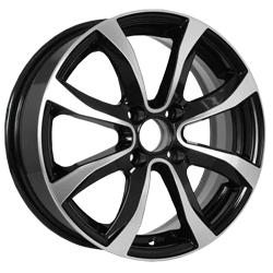 ���� 6*15*4*100*60,1 ET50 Carwel ������� 110 AB ������ � �������