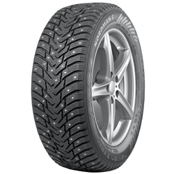 �������� 195/65 R-15 Nokian Nordman 8 95T ��� ������ � �������