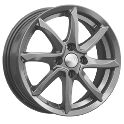 ���� 6*15*4*100*60,1 ET50 ���� ����� ������ ������ � �������