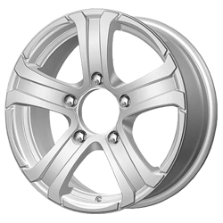 ���� 6*16*5*139,7*98 ET40 iFree ������� ���-������� ������ � �������