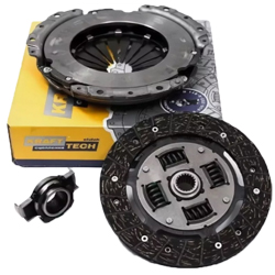 ����� ��������� 2110-11, 2113-15, 1117-19, 2190 /200 ��/ KRAFTTECH  W03200� ������ � �������