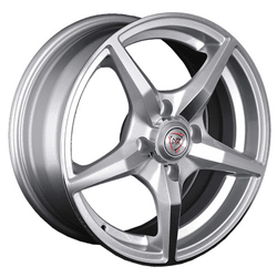 ���� 6,5*16*4*100*60,1 ET50 NZ F-30 SF /����������� ������������/ ������ � �������