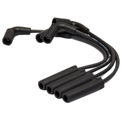 ������� �/� 4216 ����-3 /�������/ 3302 ������ Cargen ������ � �������