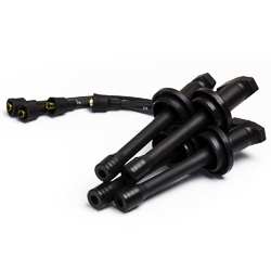 ������� �/� 406 � ������������� Cargen ������ � �������
