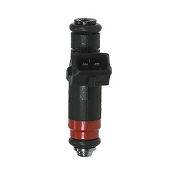 �������� 2110 �/� 1,6 /8-����/ �20734 Siemens/Continental ������ � �������