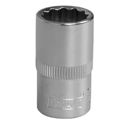 ������� �������� 1/2"Dr 15 �� OBERKRAFT 12 ������ ������ � �������