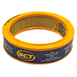 ������� ������. ��������� 402 SCT SB2050 (GB-99)  ������ � �������