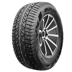 �������� 205/55 R-16 Aplus A703 94T ��� ������ � �������