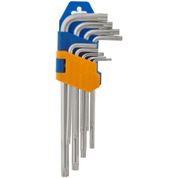 ����� ������ �������� �-�������� 9 ��, torx OBERKRAFT ������ � �������