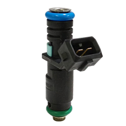 �������� 2190, 2192, 2170, 2180 Vesta, Datsun 8 �� /72370/ /1118-1132010-20/, Siemens ������ � �������