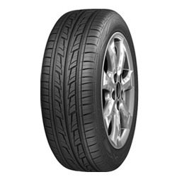 �������� 155/70 R-13 Cordiant Road Runner 75T ������ � �������