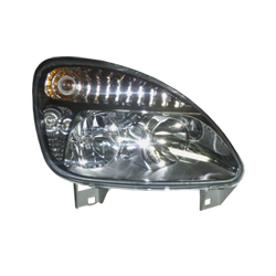 ���� /����/ 3302 ������ �/� ������� ����� ������ � �������