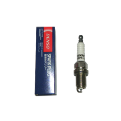 ����� ��������� DENSO Q16 PR-U /3137/ 3302 ������ ������ � �������