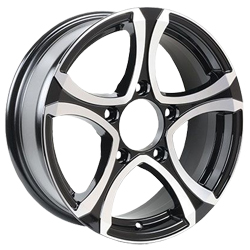 ���� 6,5*16*5*139,7*98 ET40 Venti 1610 BD ������ � �������
