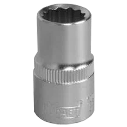 ������� �������� 1/2"Dr 13 �� OBERKRAFT 12 ������ ������ � �������