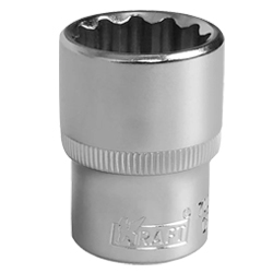 ������� �������� 1/2"Dr 20 �� OBERKRAFT 12 ������ ������ � �������