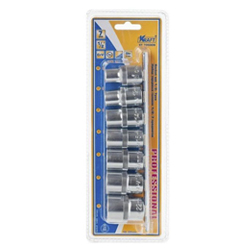 ����� ������� �������� 1/2"Dr 7 �� (8-14 ��) OBERKRAFT ������ � �������