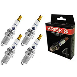 ����� ��������� Brisk QR15LC-1 3302 NEXT ��. Evotech  ������ � �������