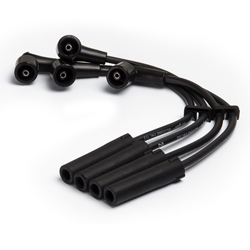 ������� �/� 4216 ����-4 /�������/ 3302 ������ Cargen ������ � �������