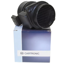 ������ ������� ������� 406 �� �/� Cartronic ������ � �������