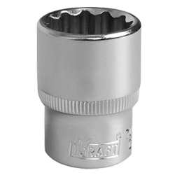 ������� �������� 1/2"Dr 21 �� OBERKRAFT 12 ������ ������ � �������