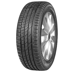 �������� 175/65 R-14 Ikon Tyres Nordman SX3 82T  ������ � �������