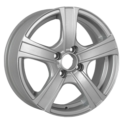 ���� 6*15*4*100*60,1 ET40 Tech Line 539 S ������ � �������