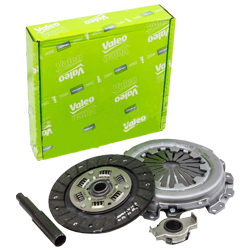 ����� ��������� 2108-099, 2113-15, 1117-19 /190 ��/ VALEO 801122 ������ � �������